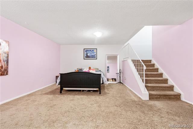 1832 Robb Street