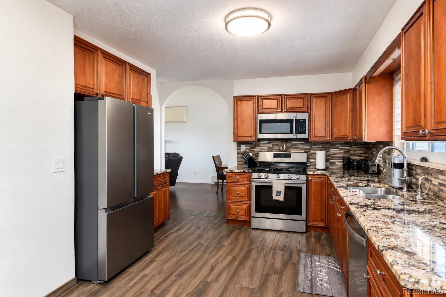 11690 Orleans Circle