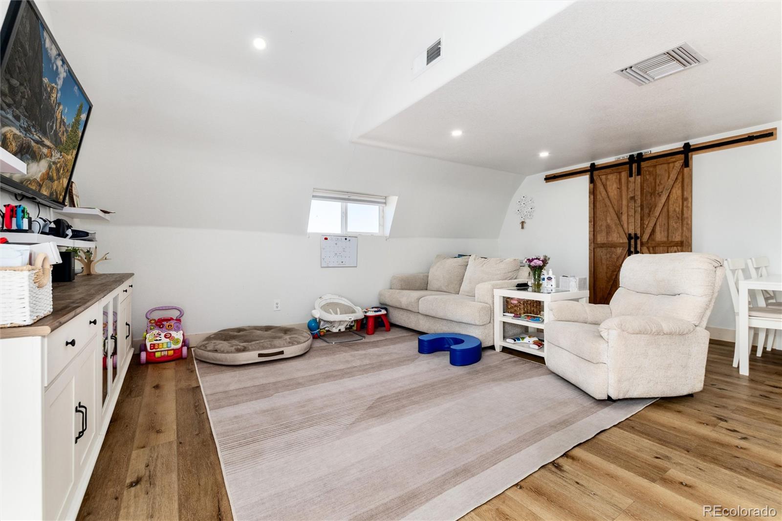 11690 Orleans Circle