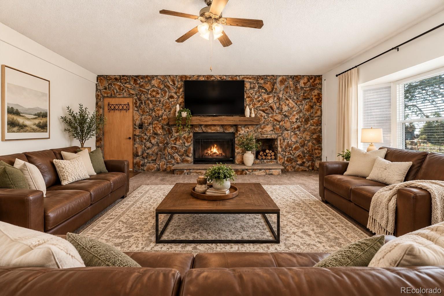 11690 Orleans Circle