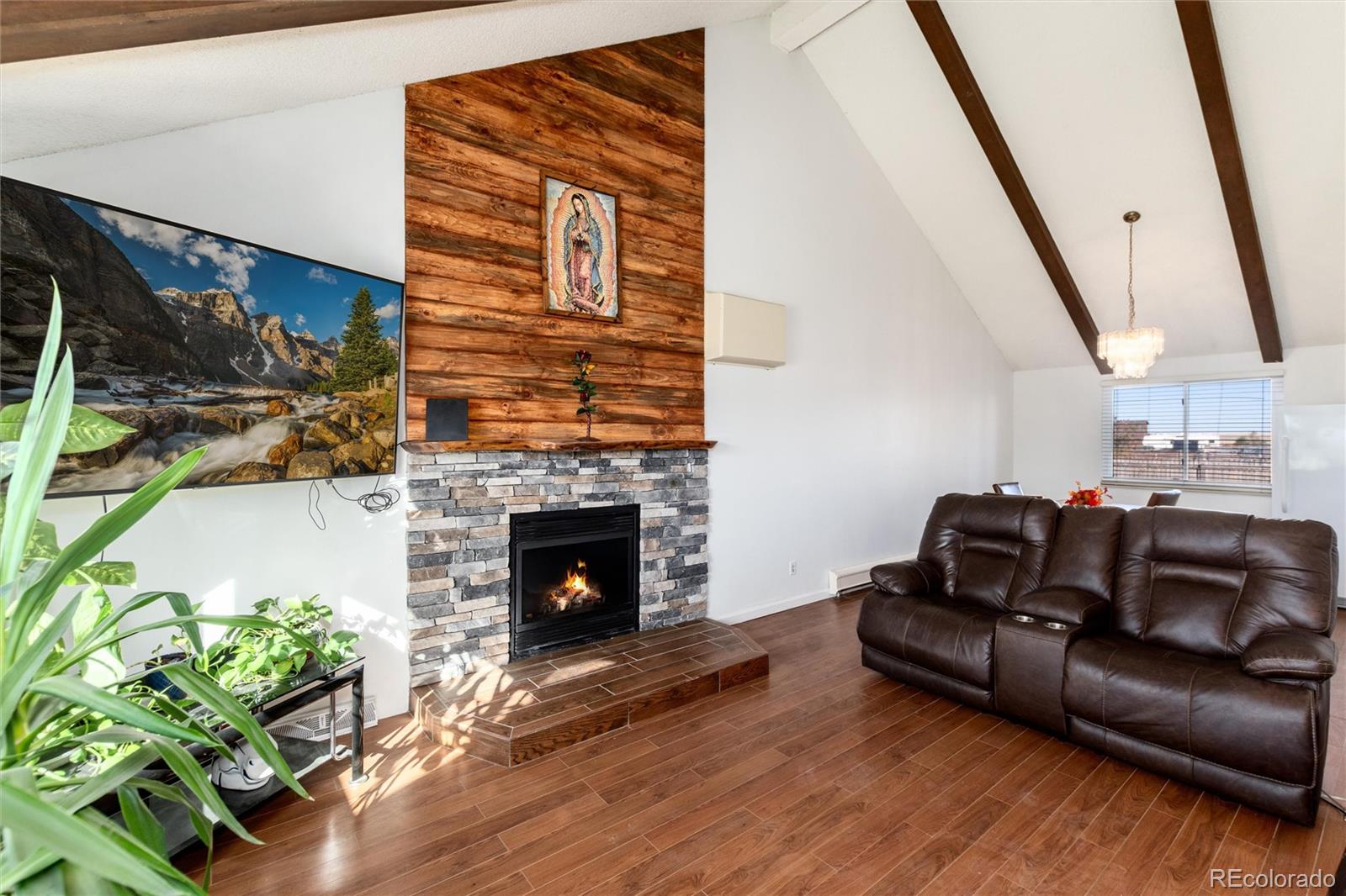11690 Orleans Circle