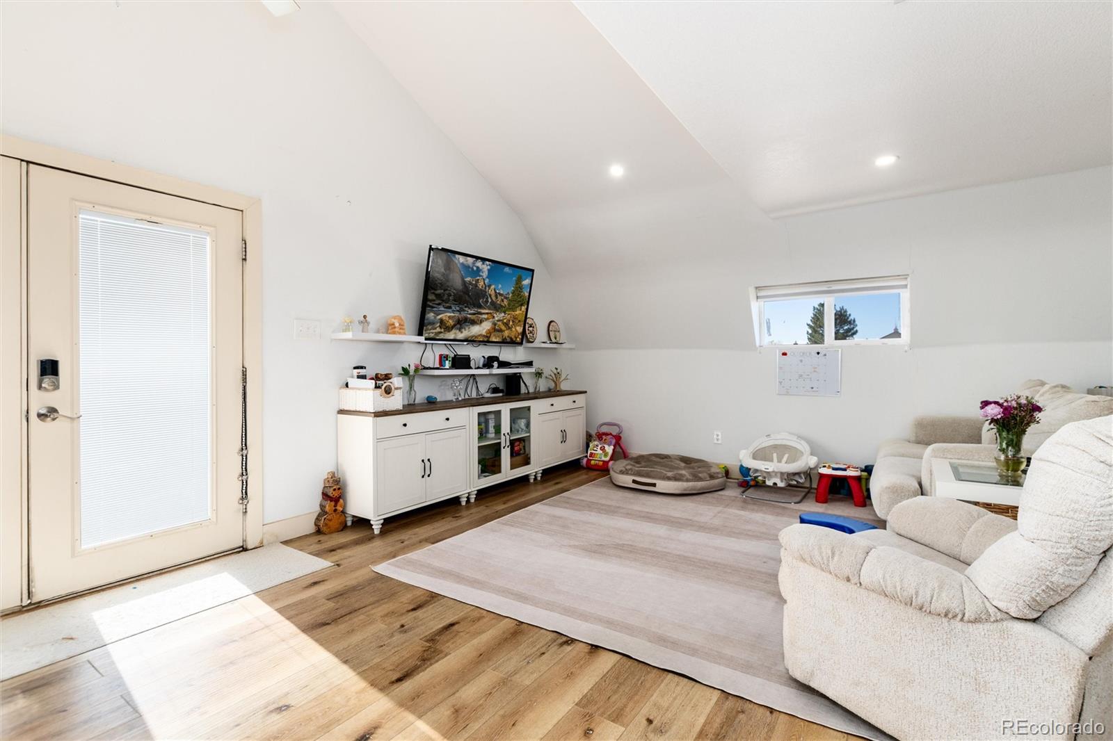 11690 Orleans Circle