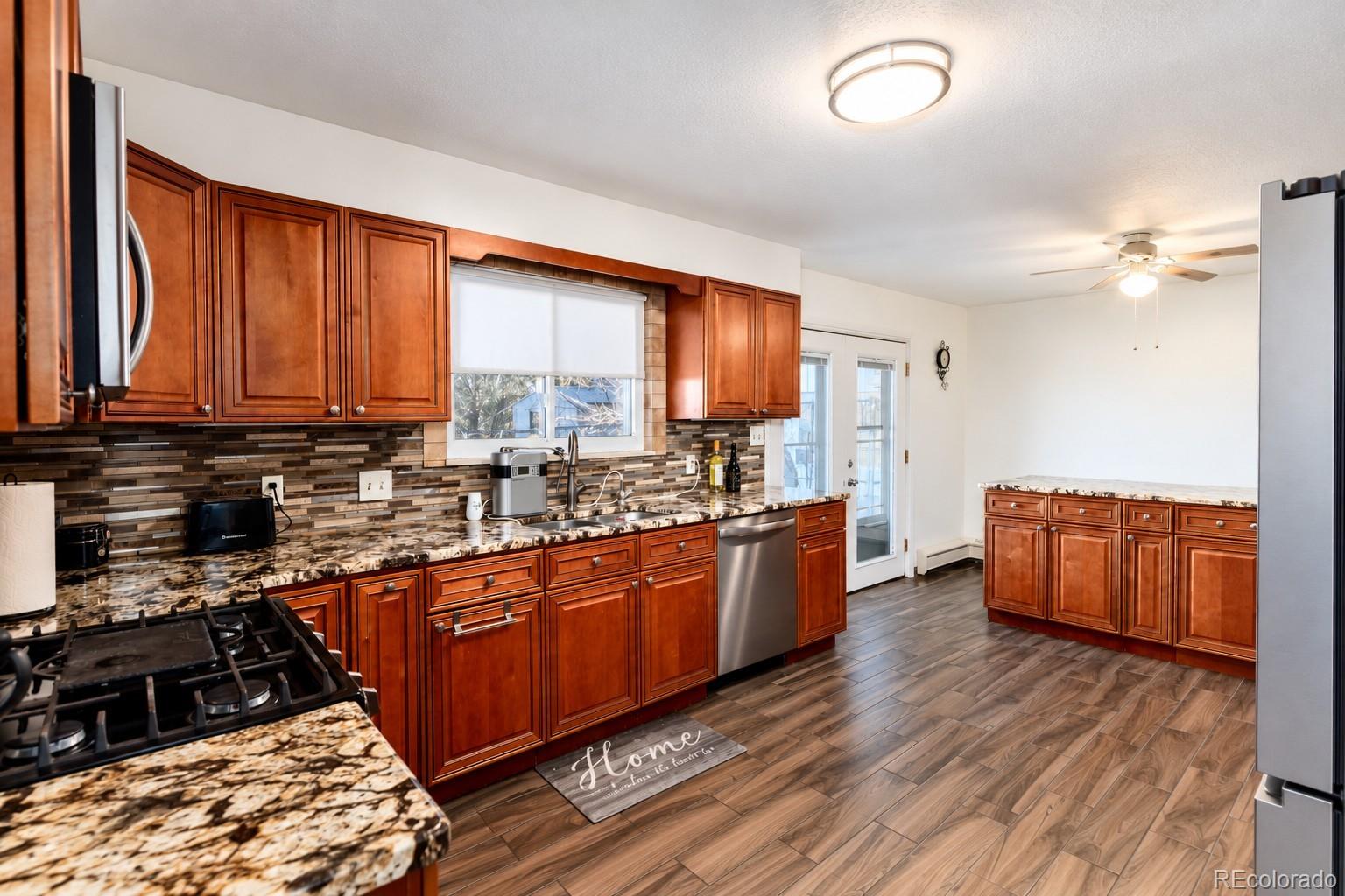 11690 Orleans Circle