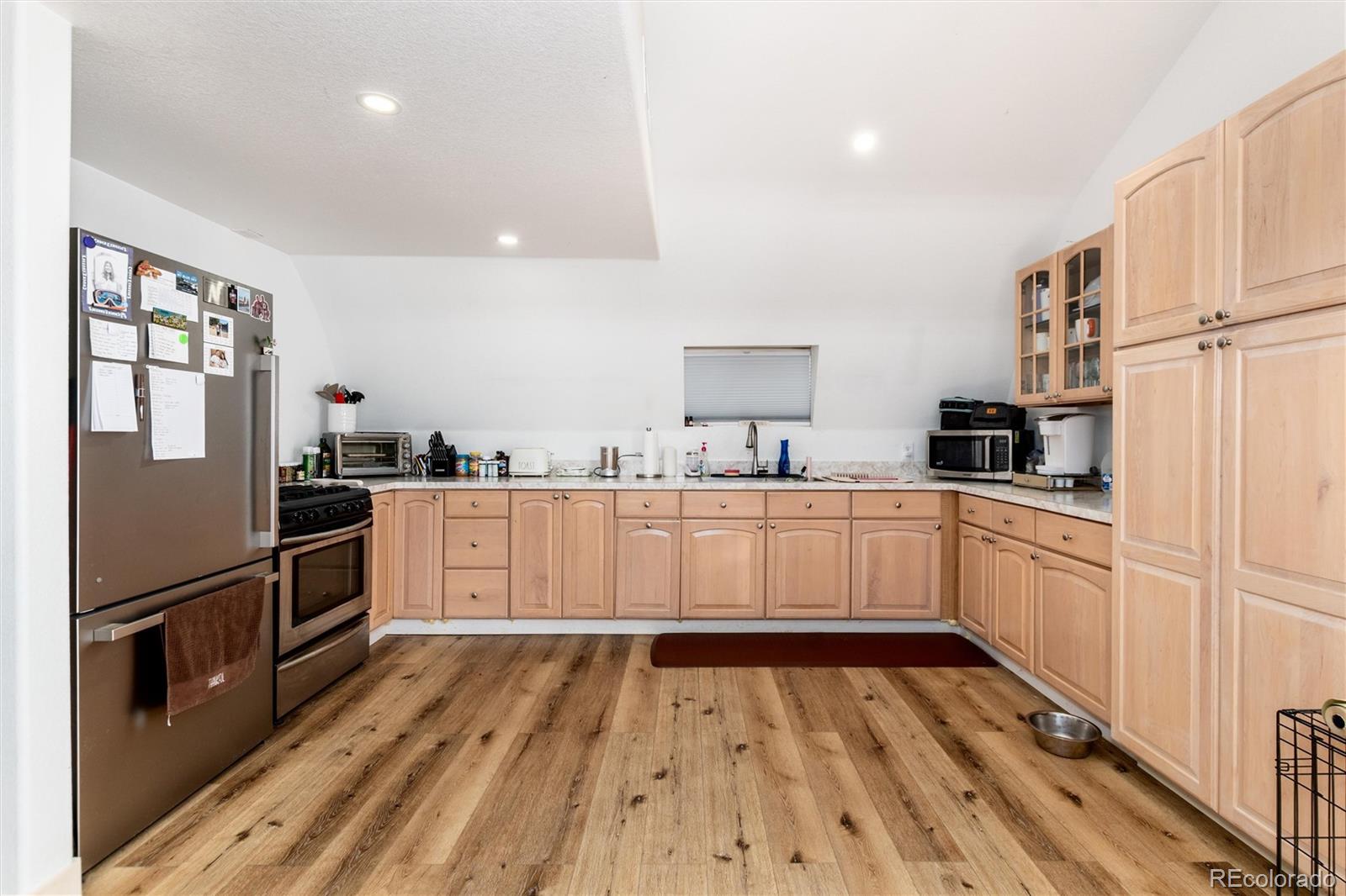 11690 Orleans Circle