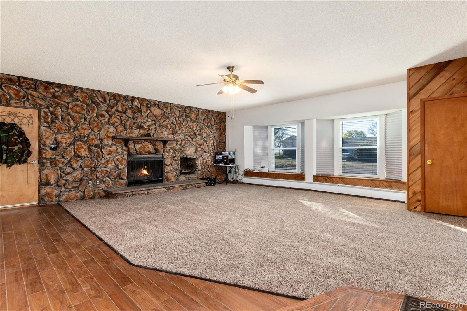 11690 Orleans Circle