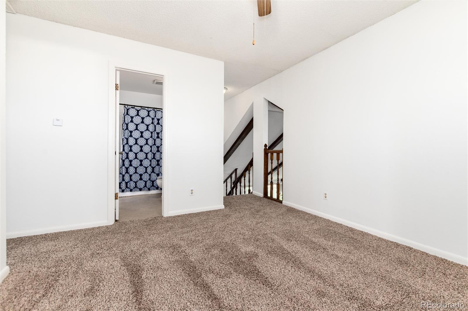 11690 Orleans Circle