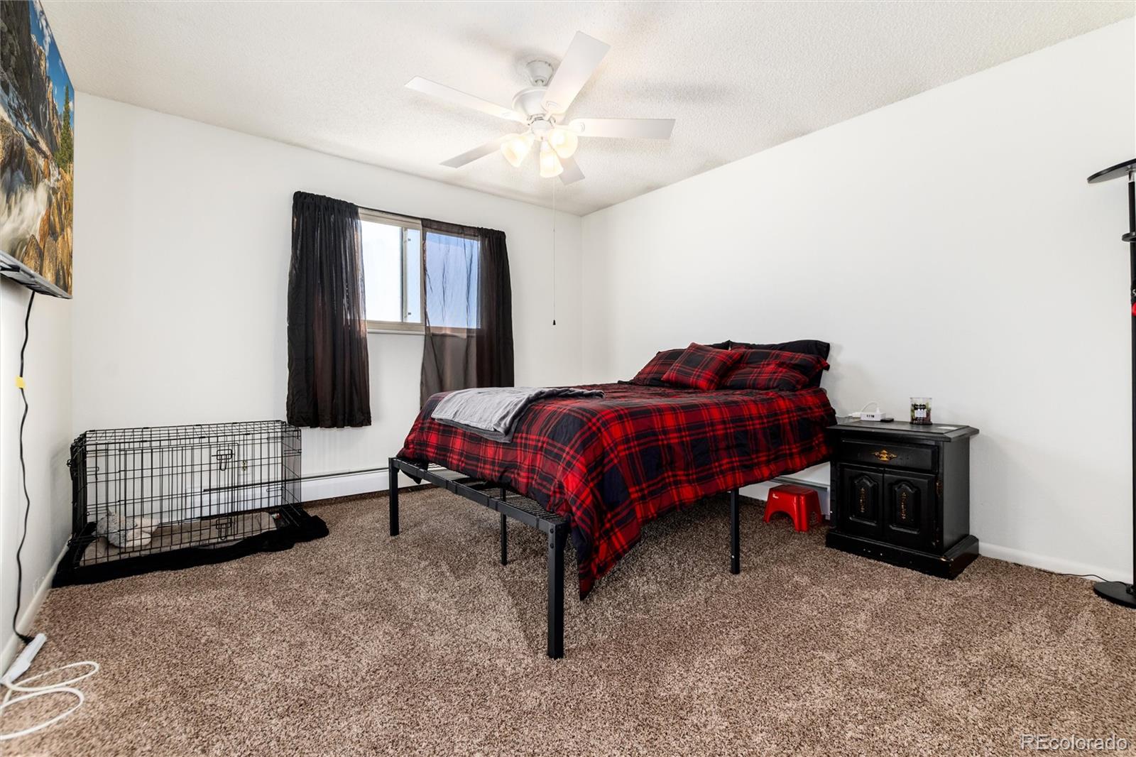 11690 Orleans Circle