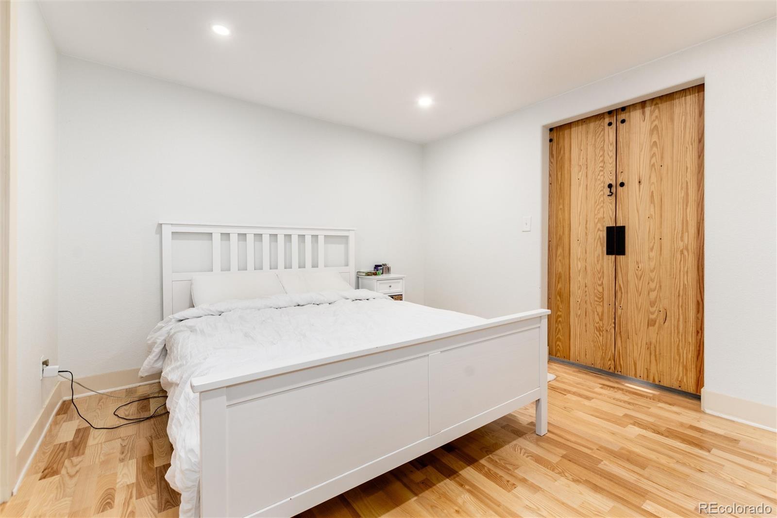 11690 Orleans Circle