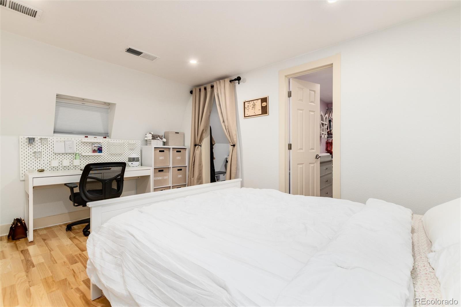 11690 Orleans Circle