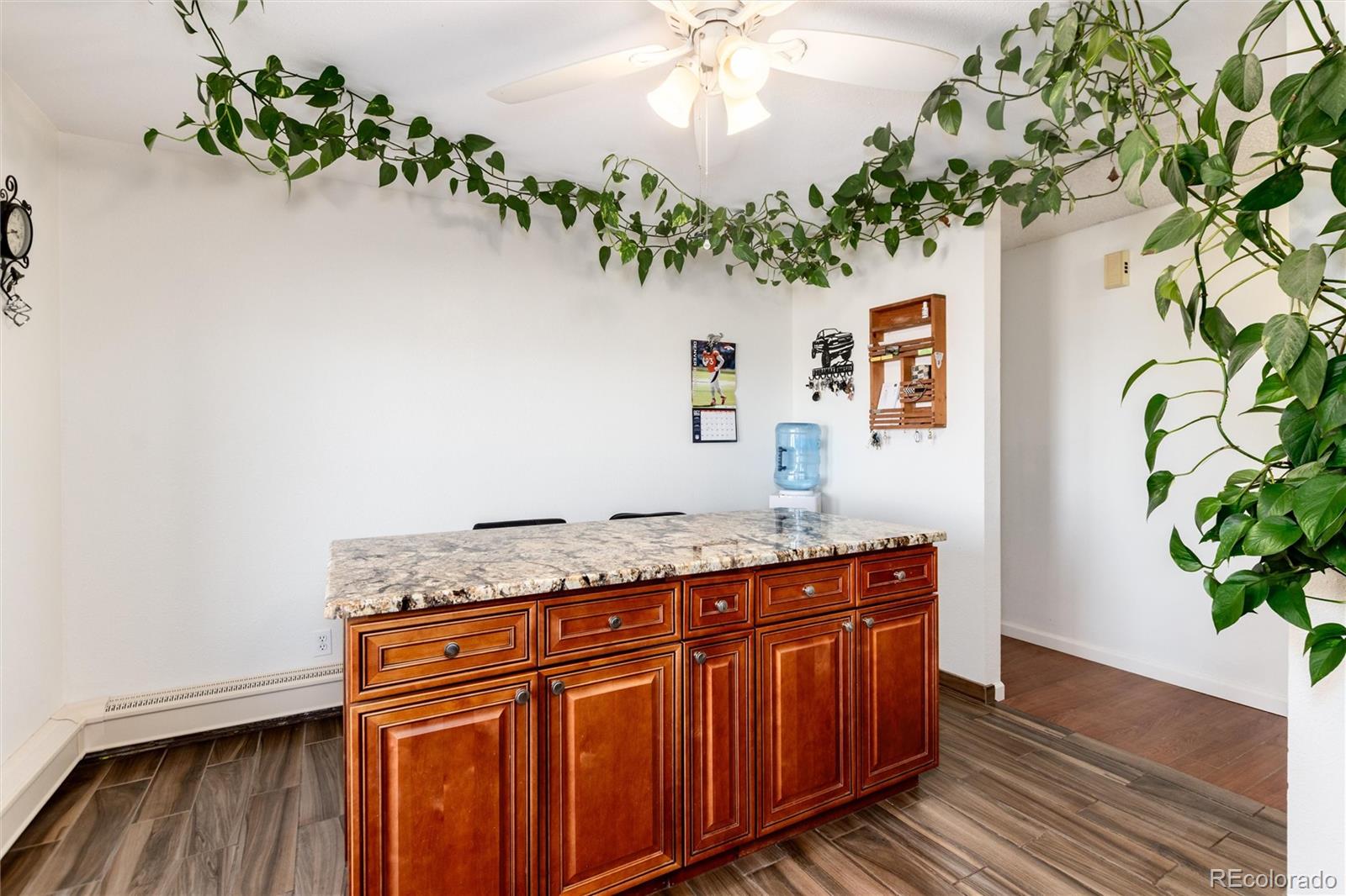 11690 Orleans Circle