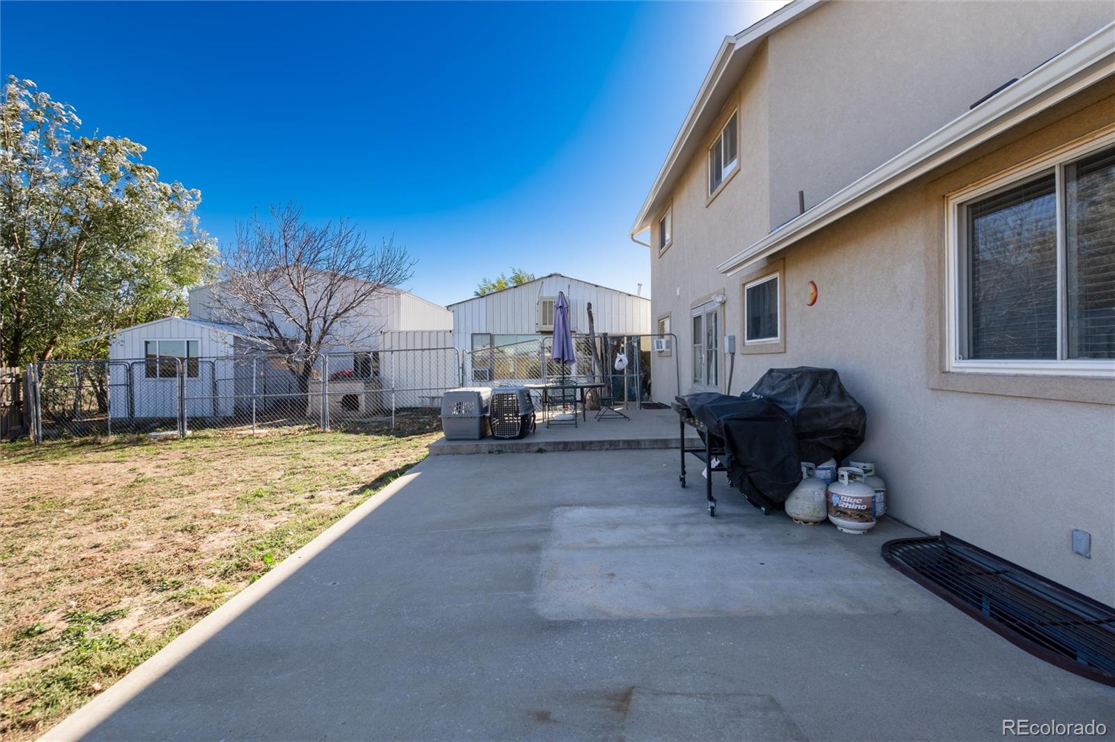 11690 Orleans Circle