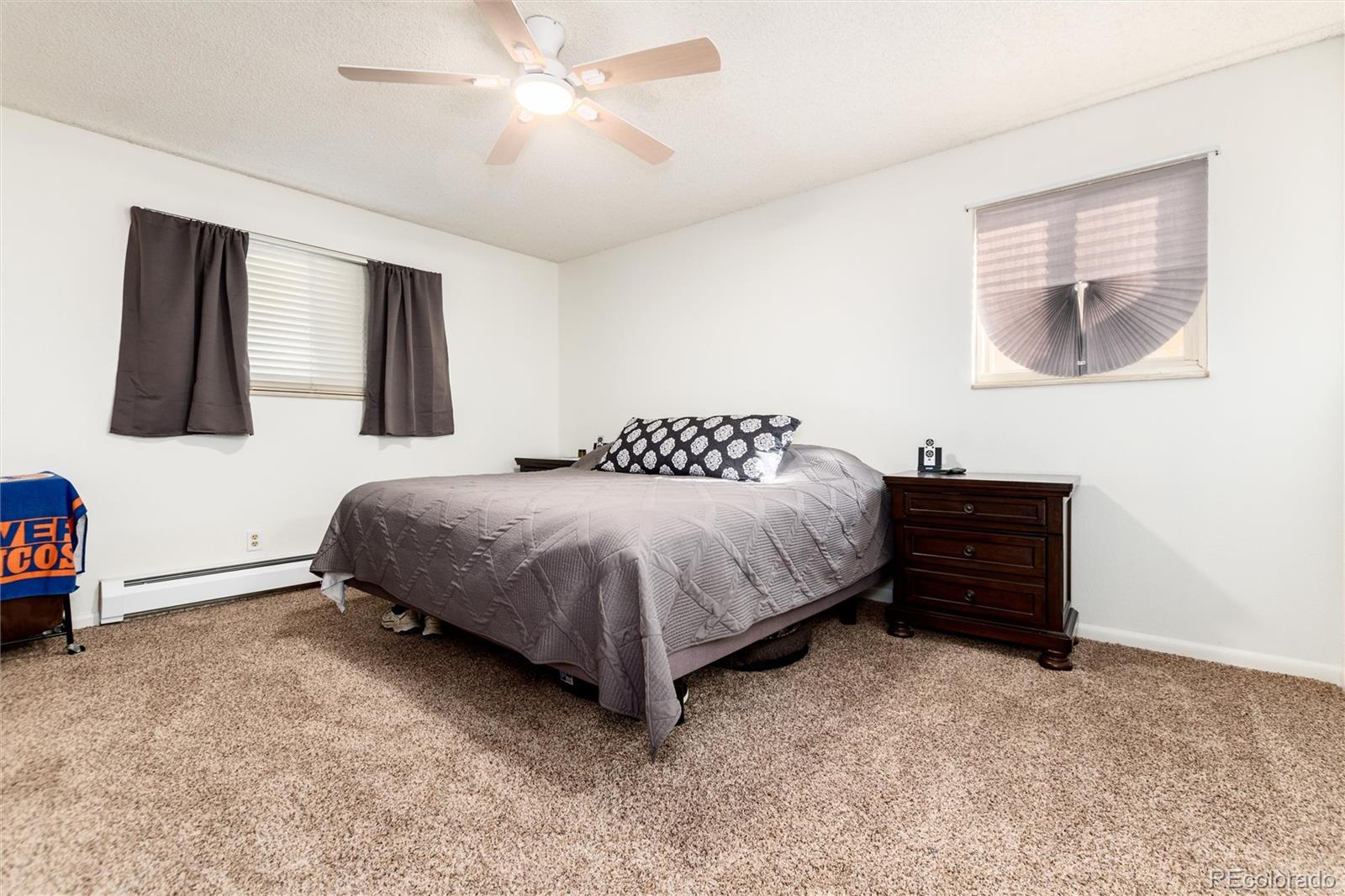 11690 Orleans Circle