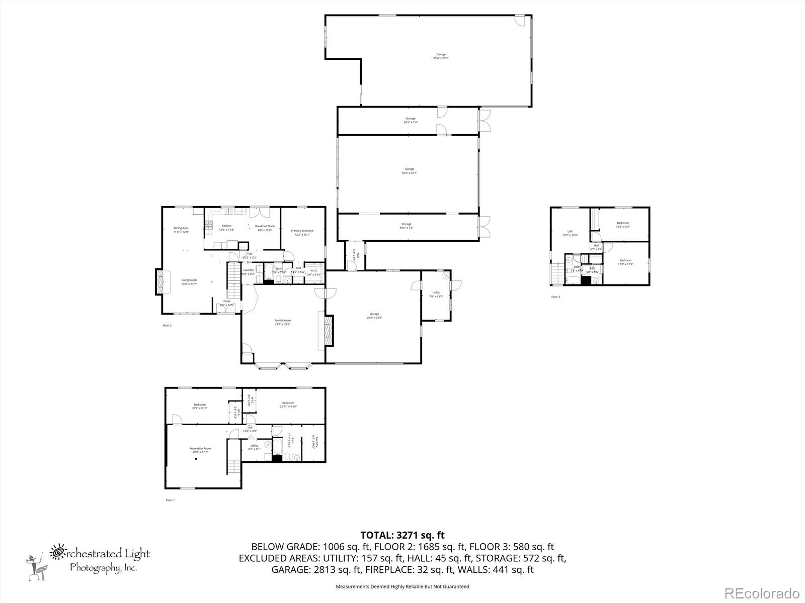 11690 Orleans Circle