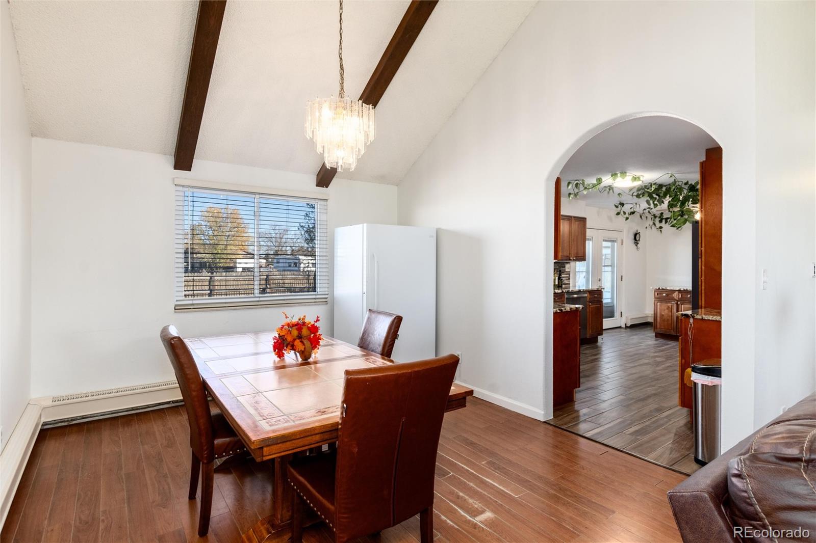 11690 Orleans Circle