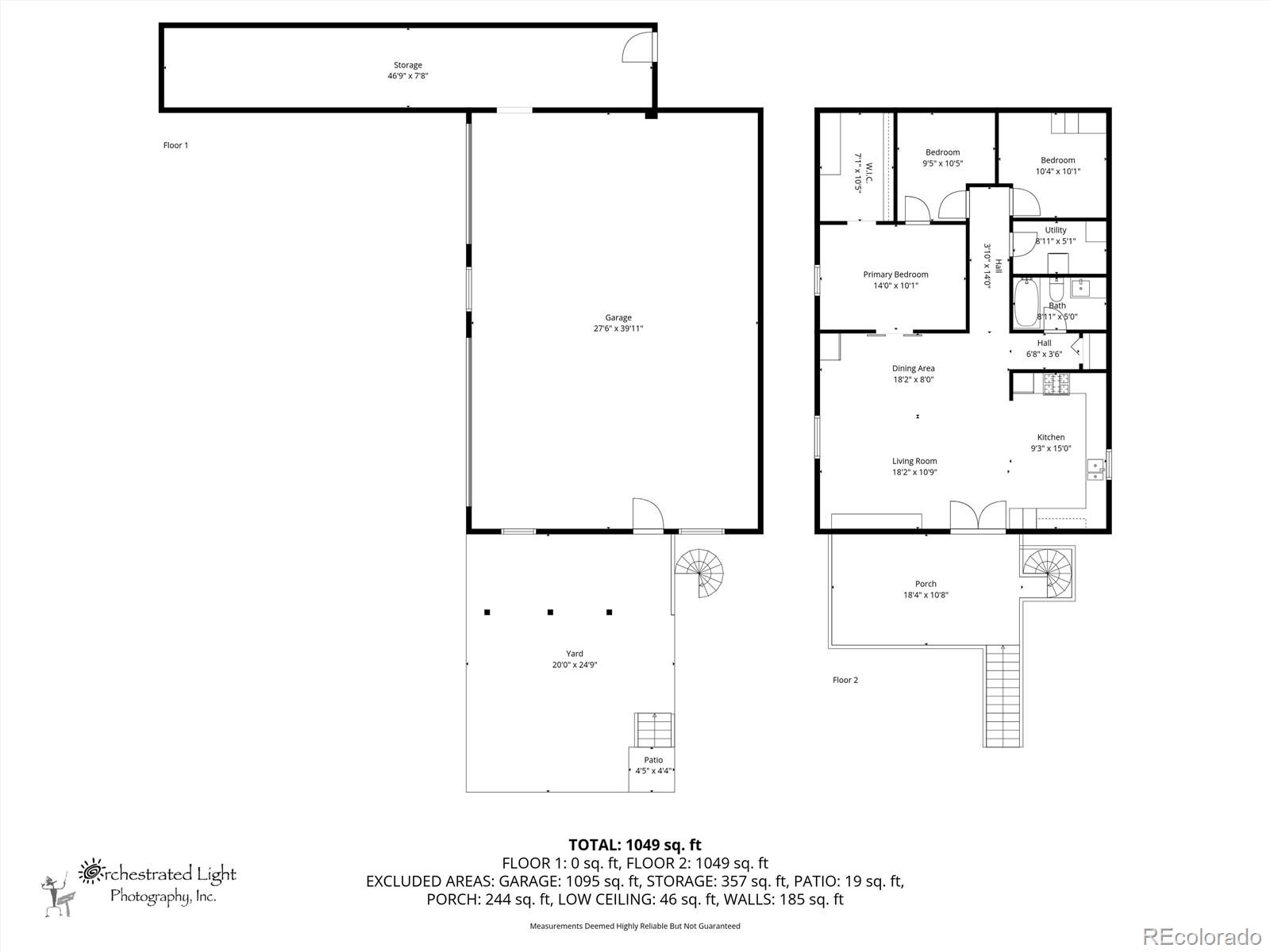 11690 Orleans Circle