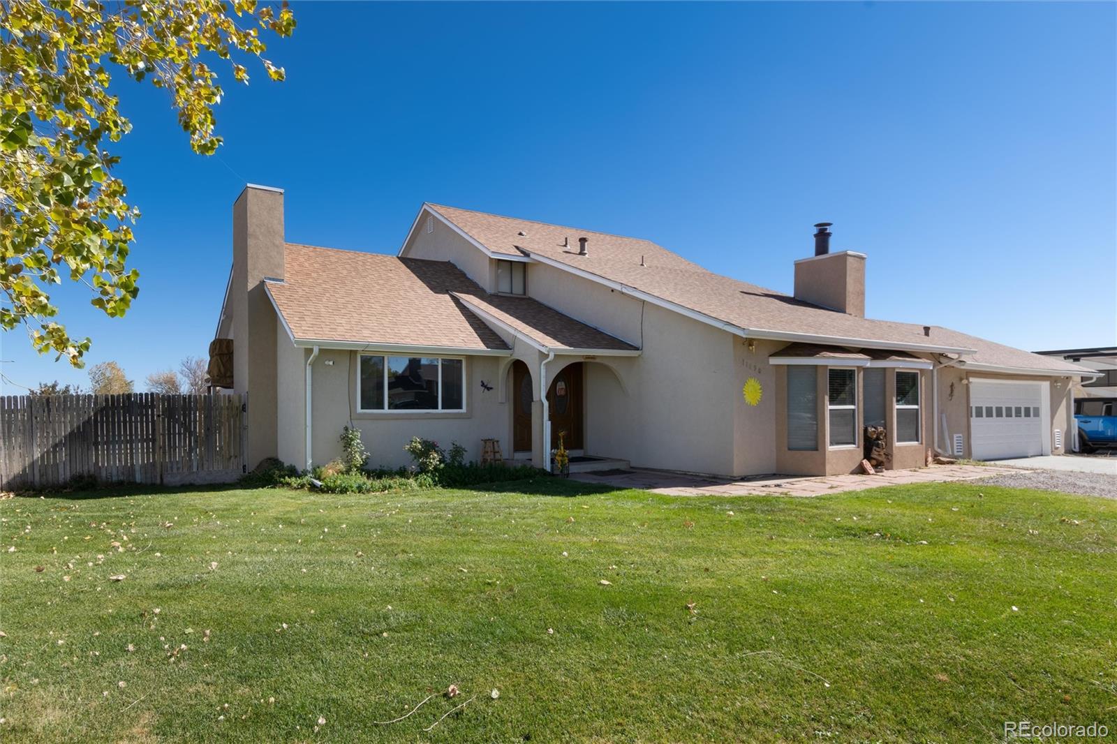 11690 Orleans Circle