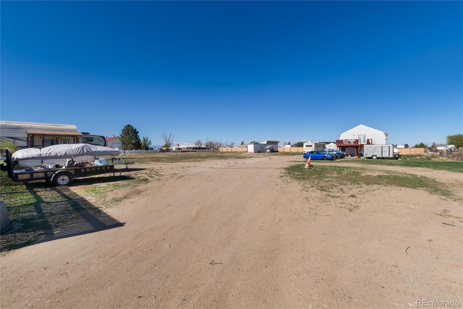 11690 Orleans Circle