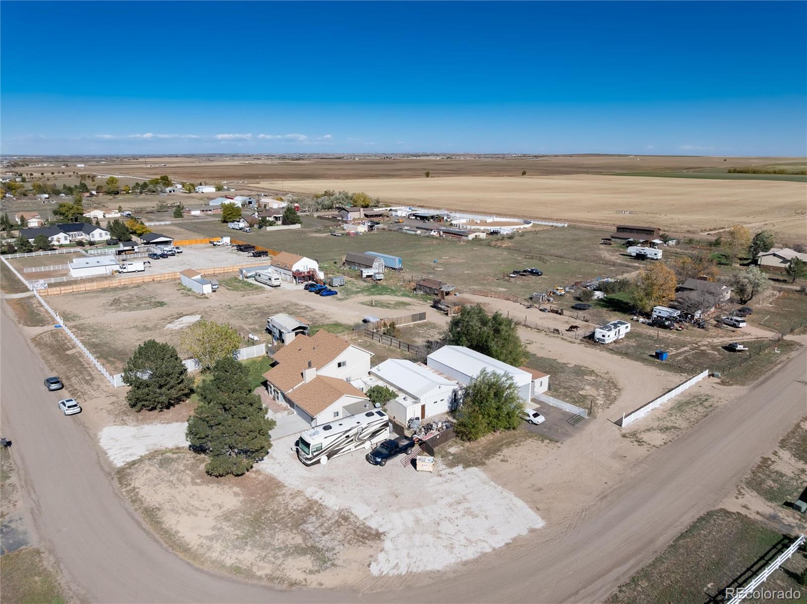 11690 Orleans Circle