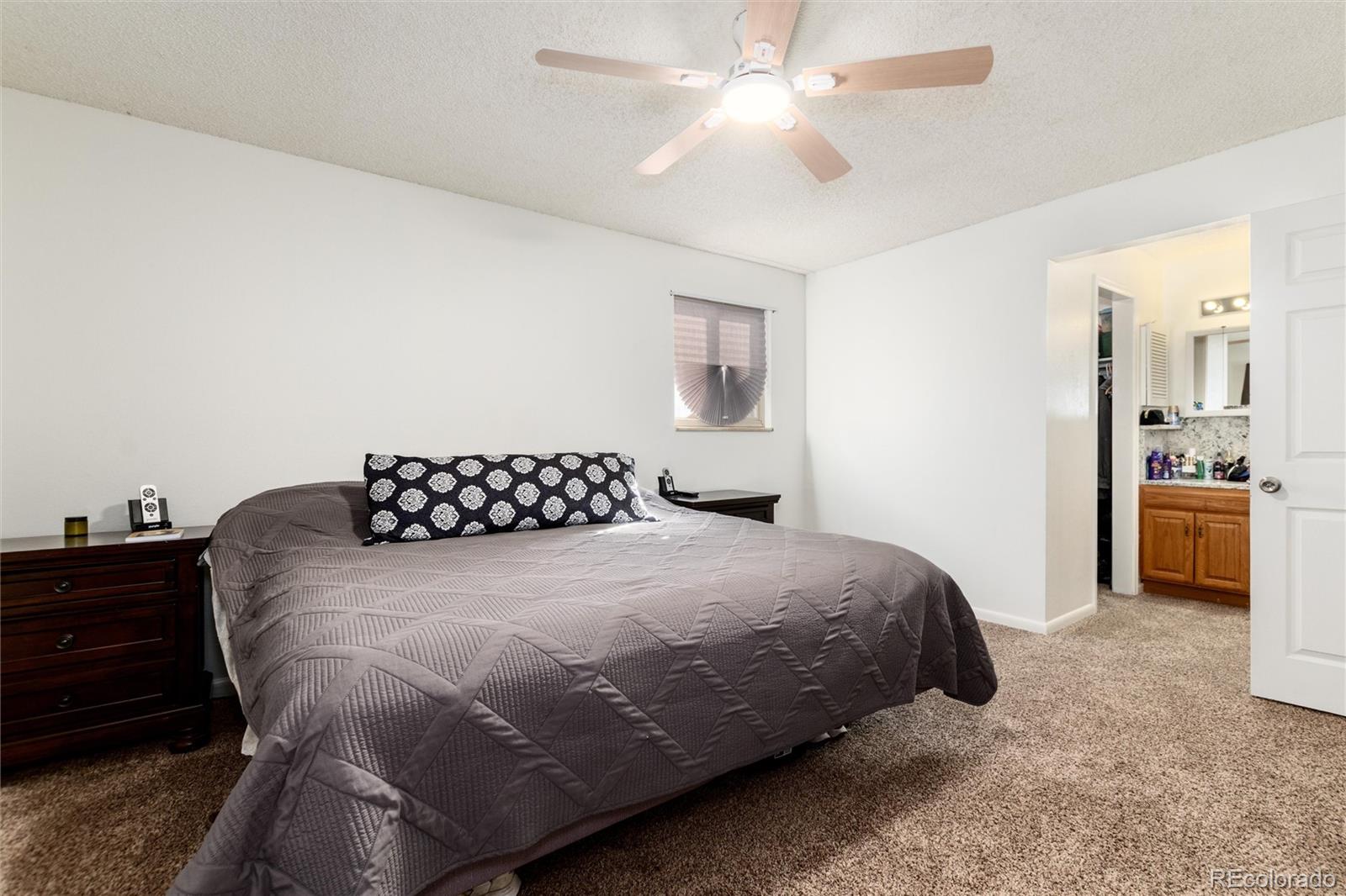 11690 Orleans Circle