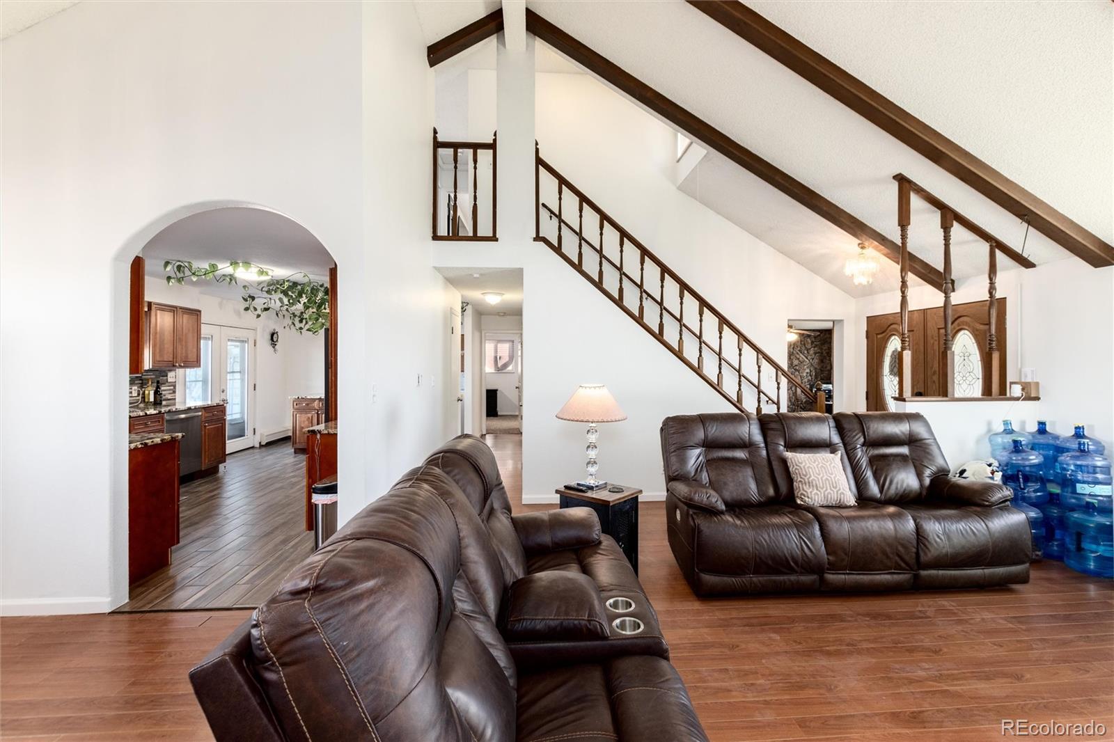 11690 Orleans Circle