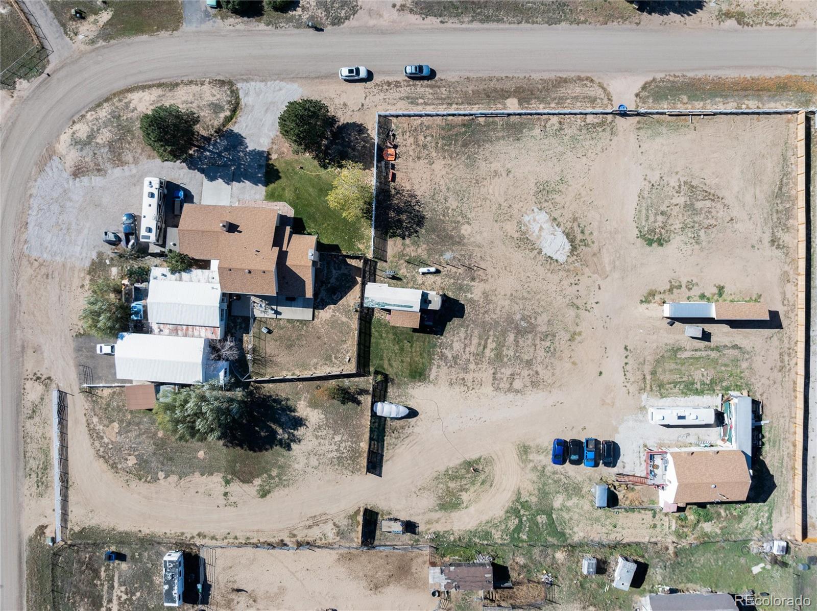 11690 Orleans Circle