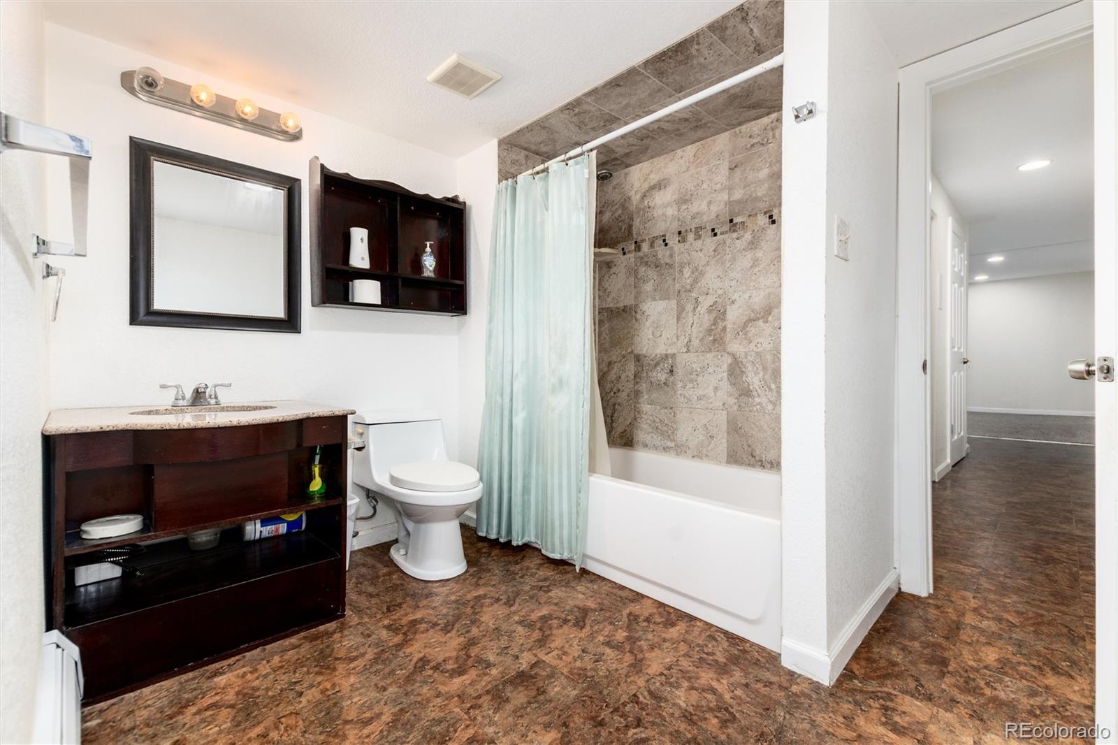 11690 Orleans Circle