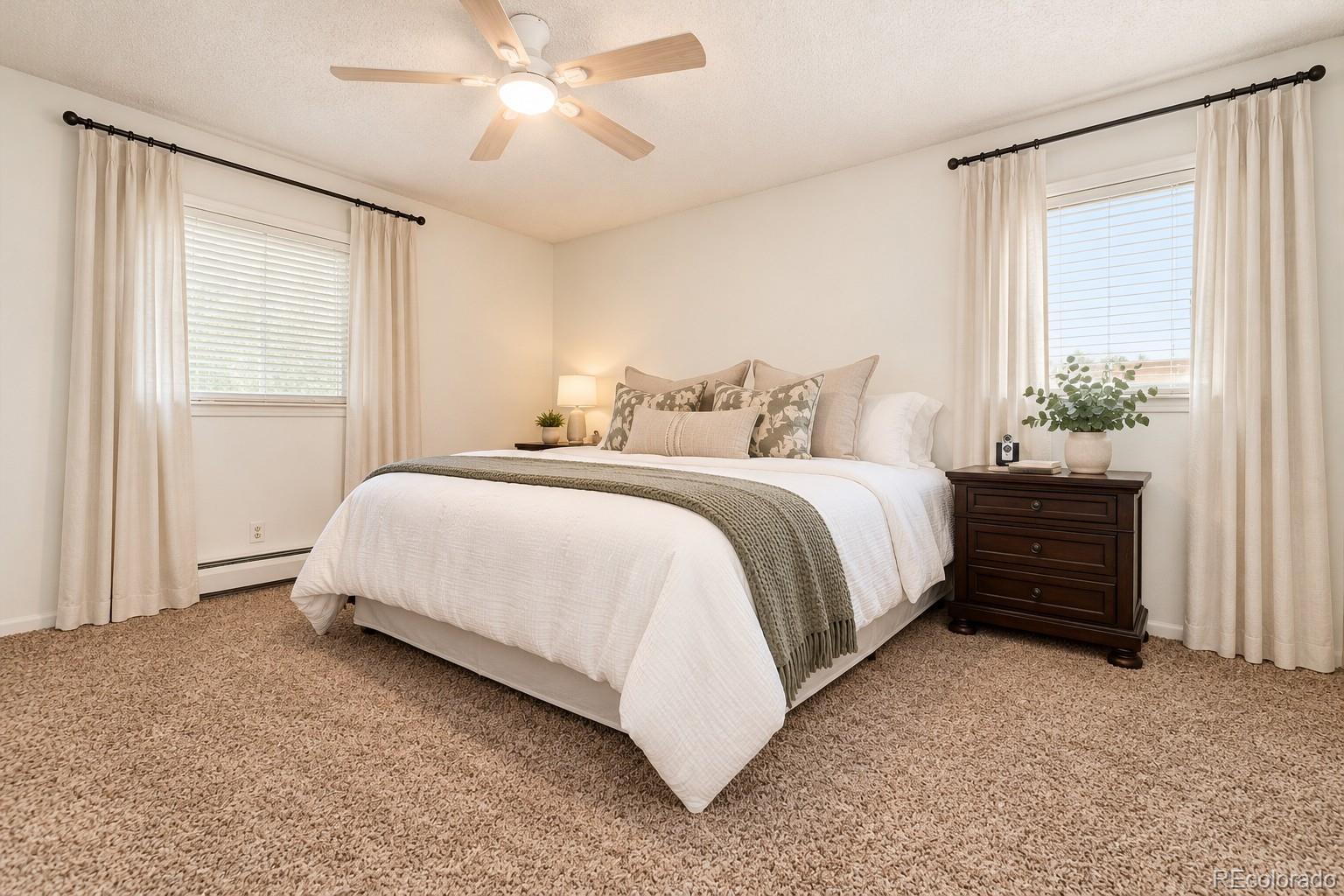 11690 Orleans Circle