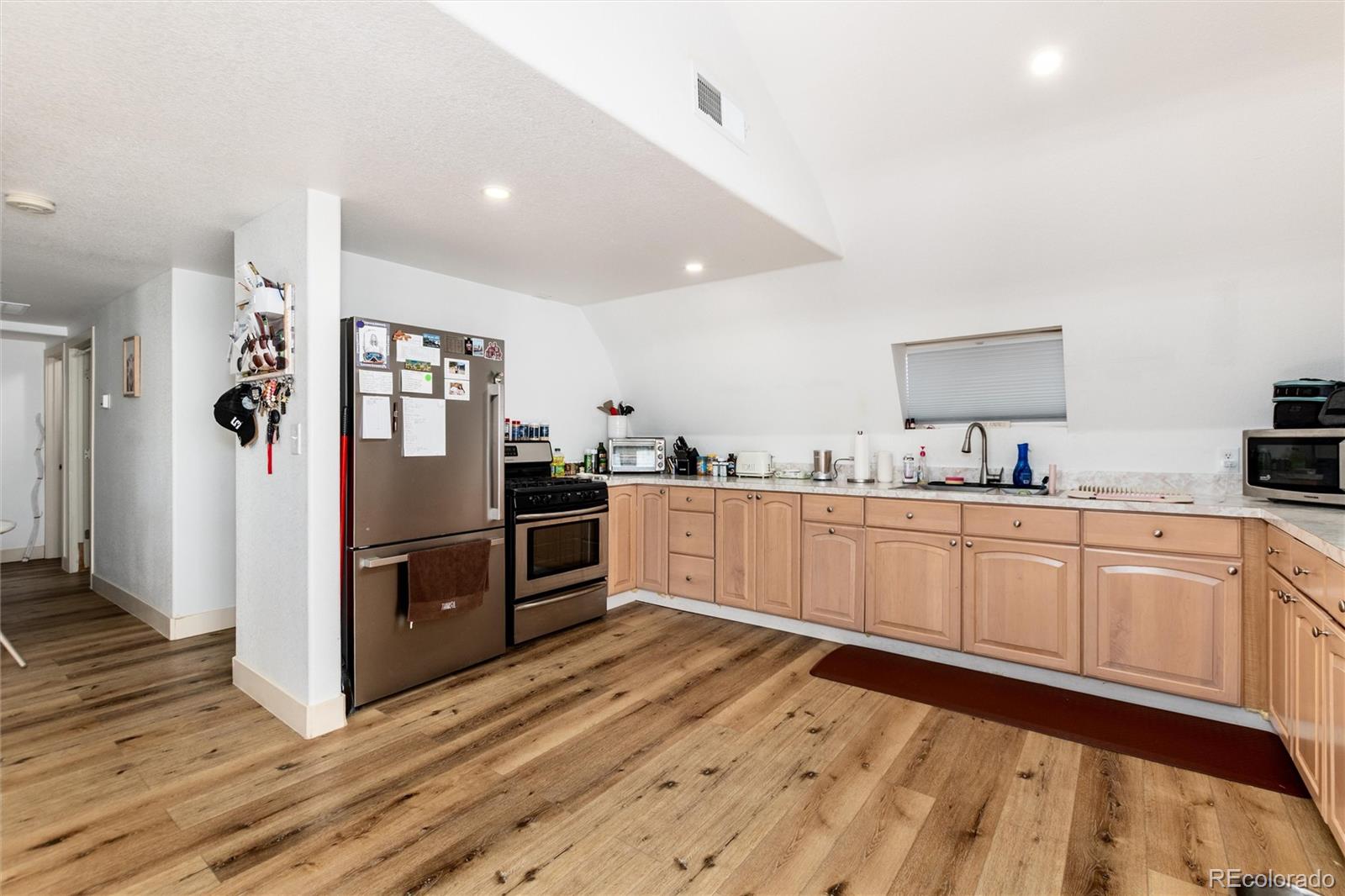 11690 Orleans Circle