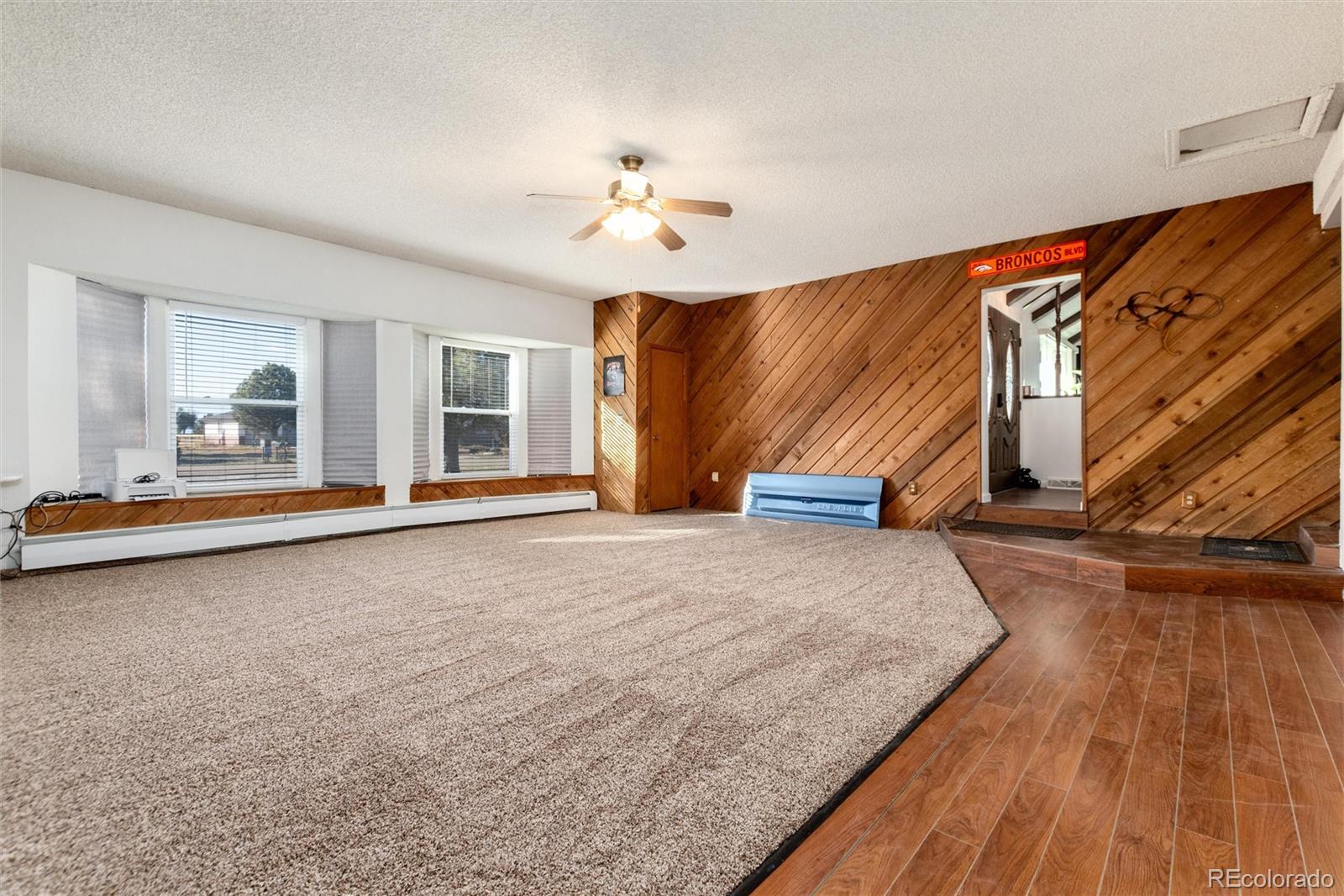 11690 Orleans Circle