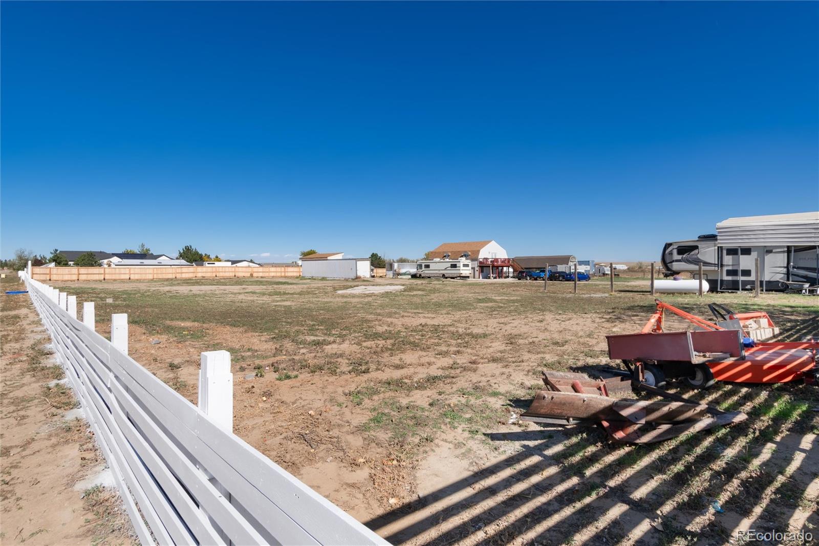 11690 Orleans Circle