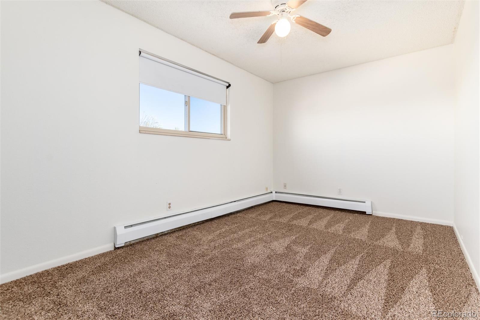 11690 Orleans Circle