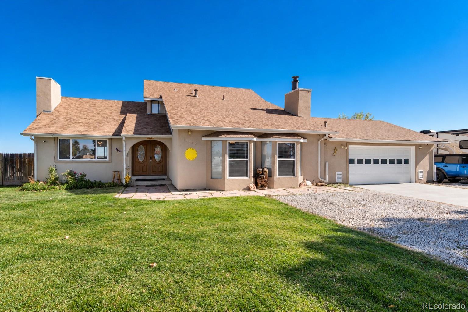 11690 Orleans Circle Commerce City Co Us 80022 Rec9516519