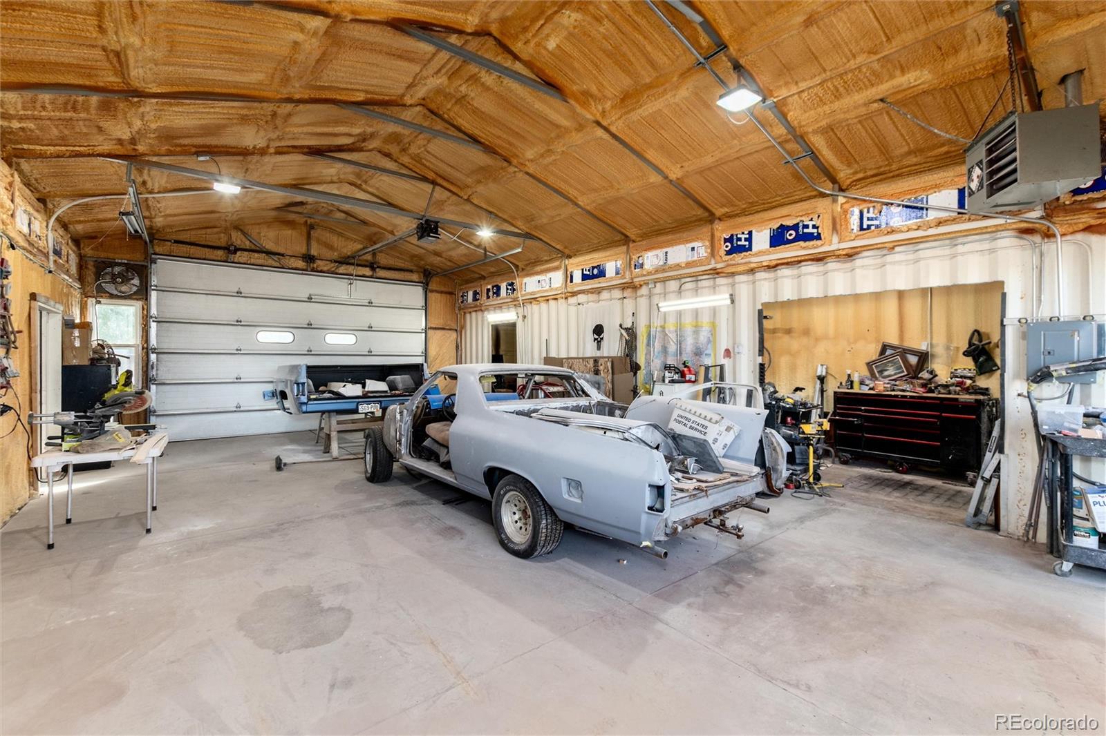 11690 Orleans Circle