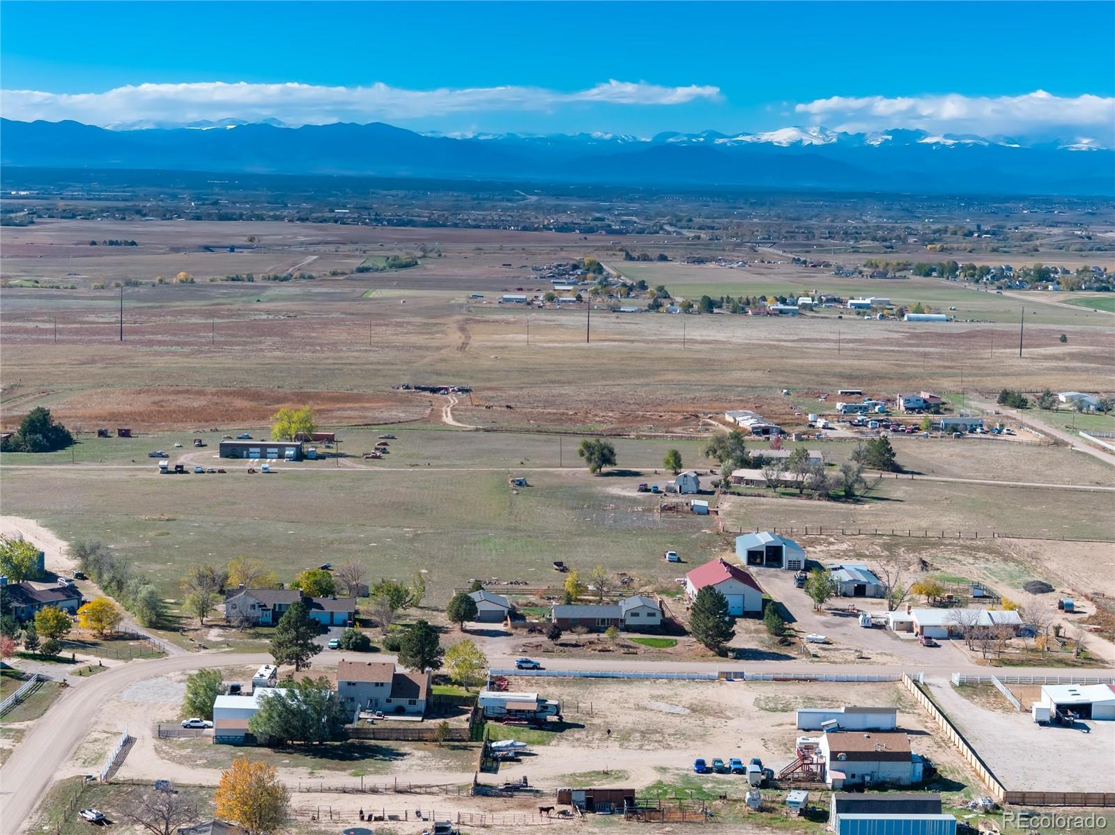 11690 Orleans Circle