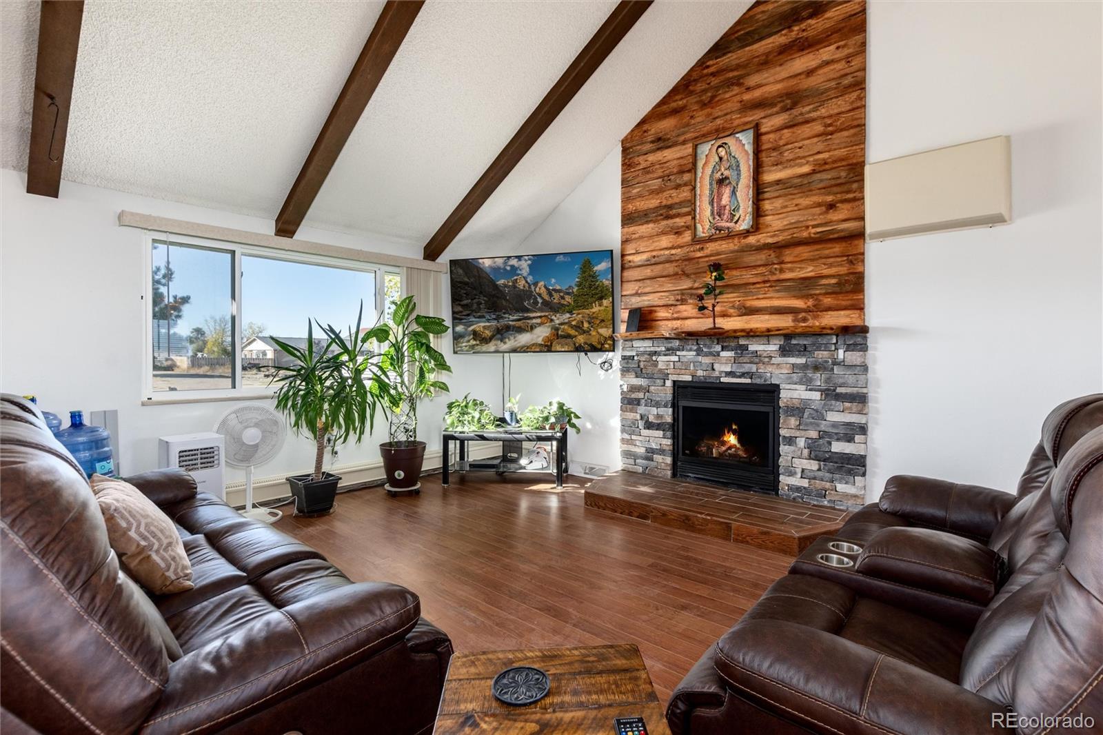 11690 Orleans Circle