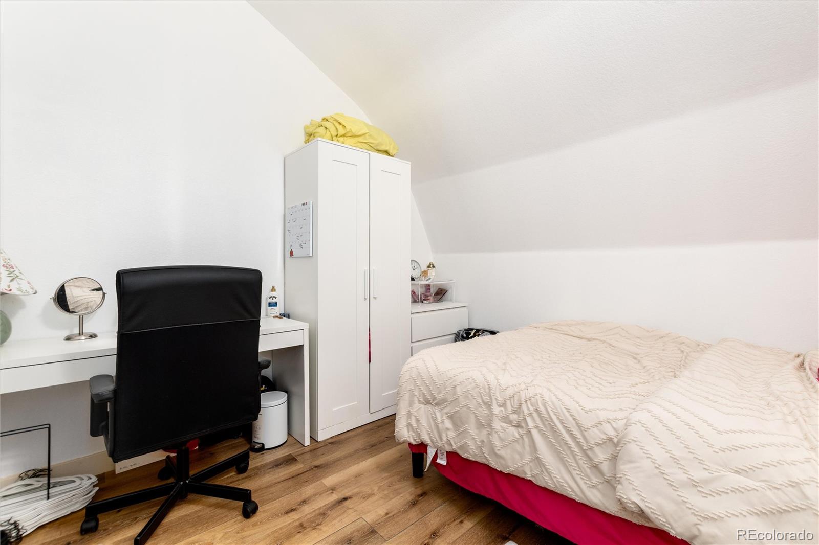 11690 Orleans Circle