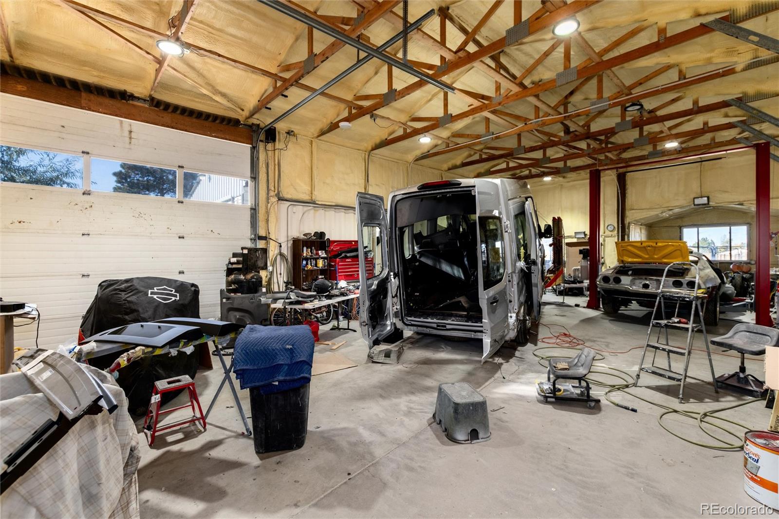 11690 Orleans Circle