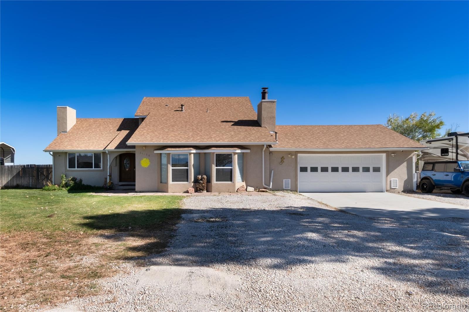 11690 Orleans Circle