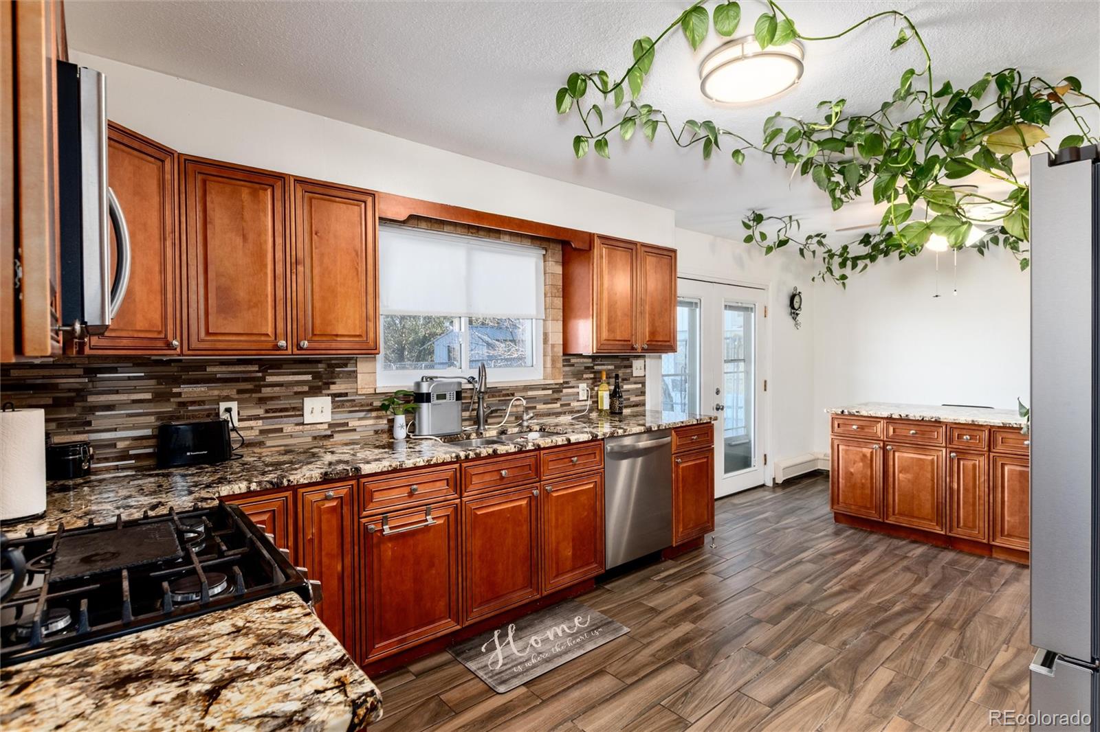 11690 Orleans Circle