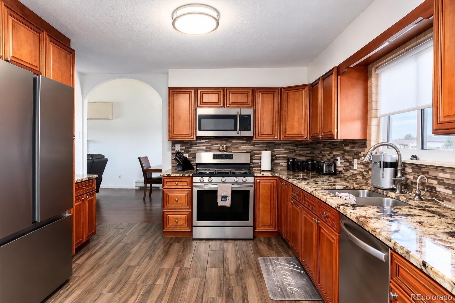11690 Orleans Circle