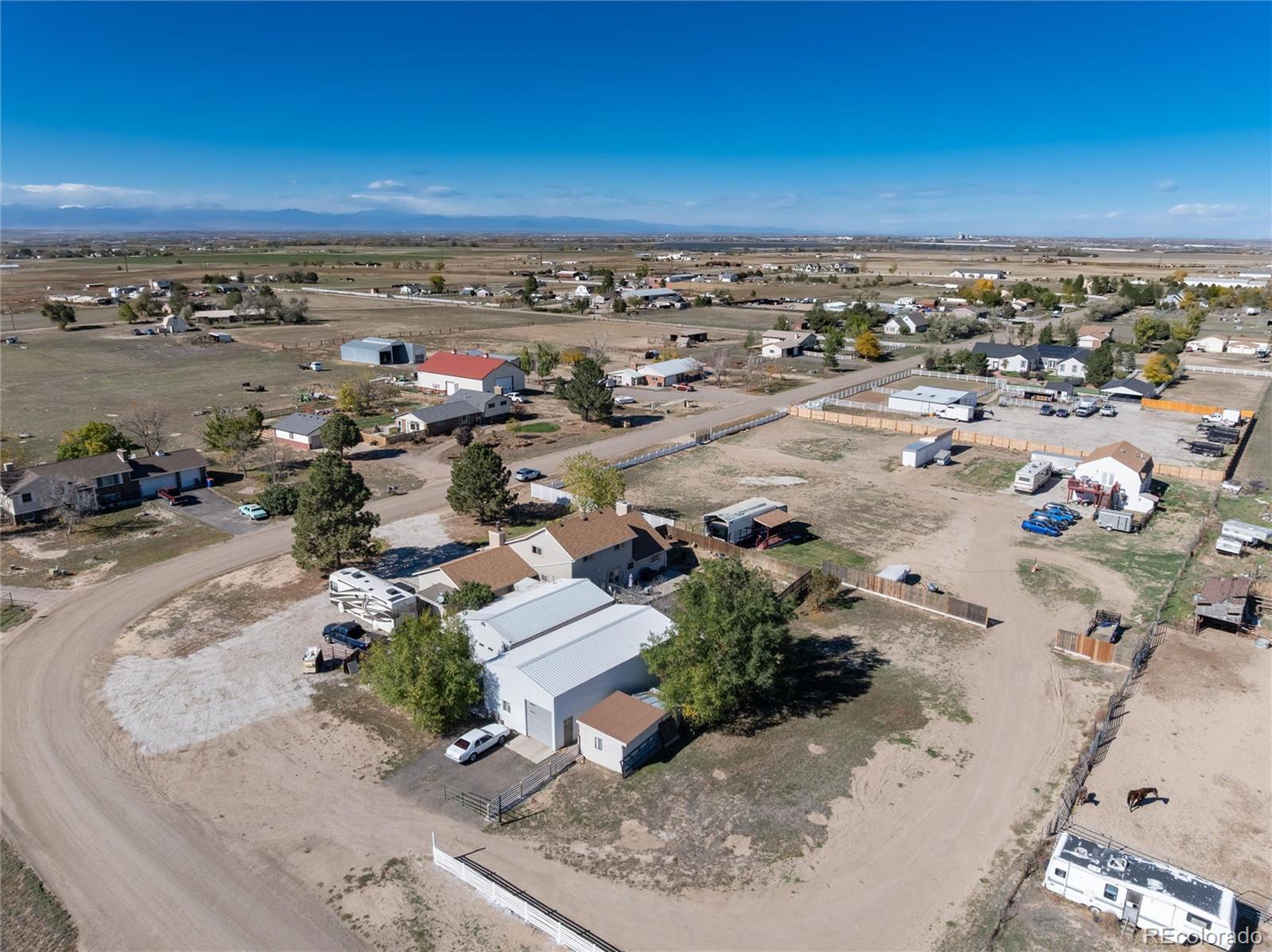 11690 Orleans Circle