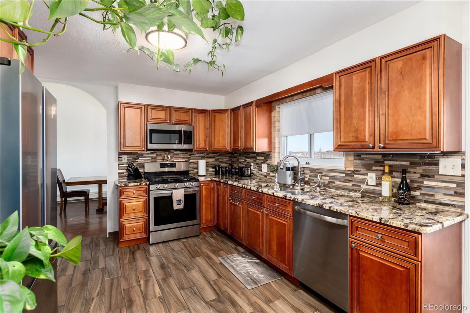 11690 Orleans Circle