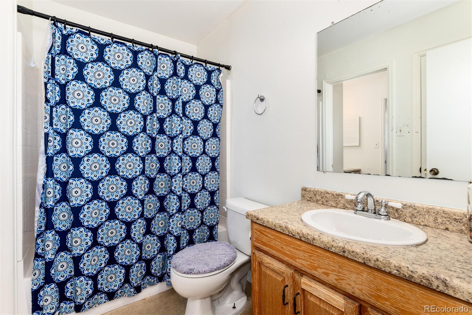 11690 Orleans Circle