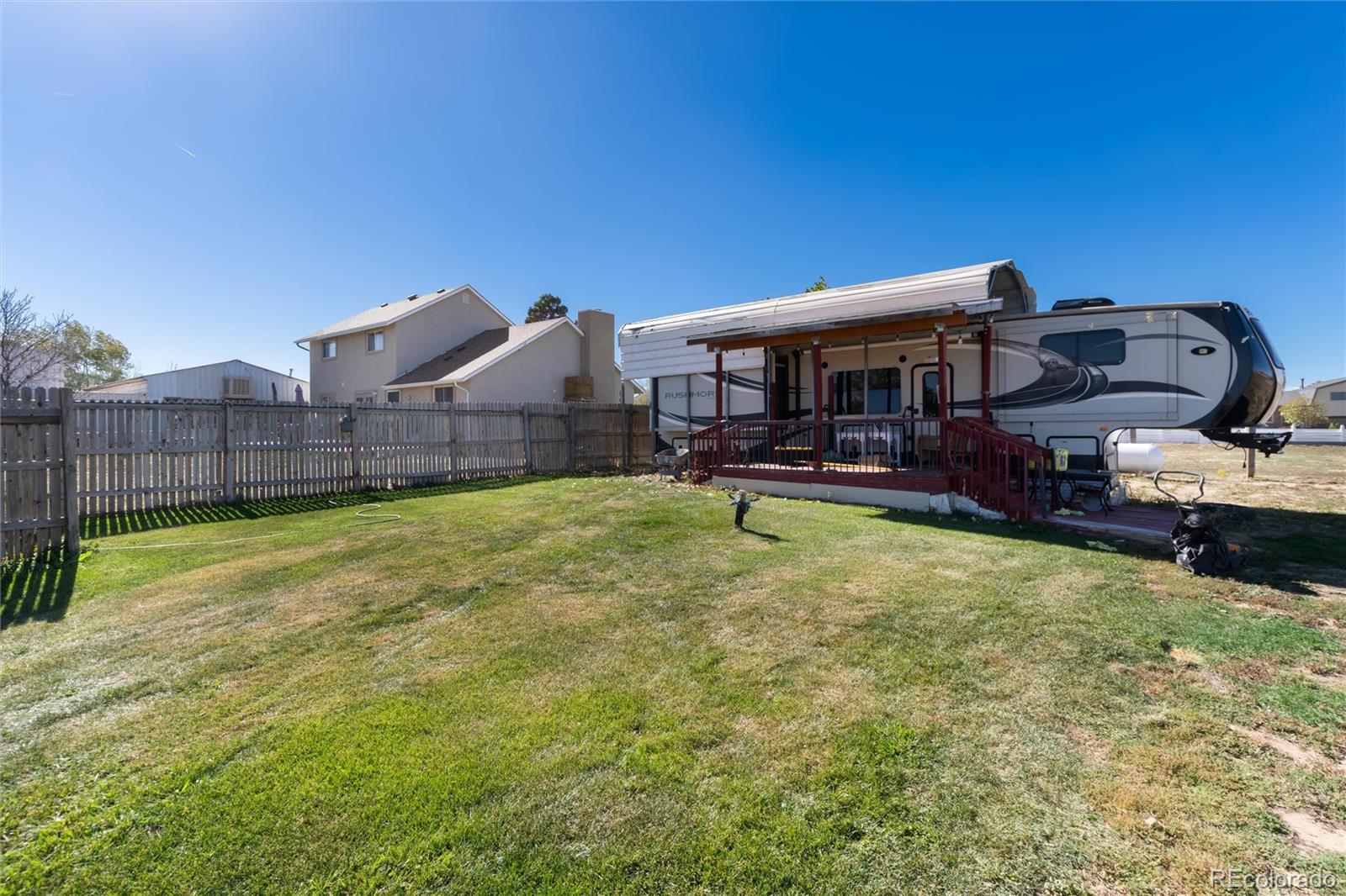 11690 Orleans Circle
