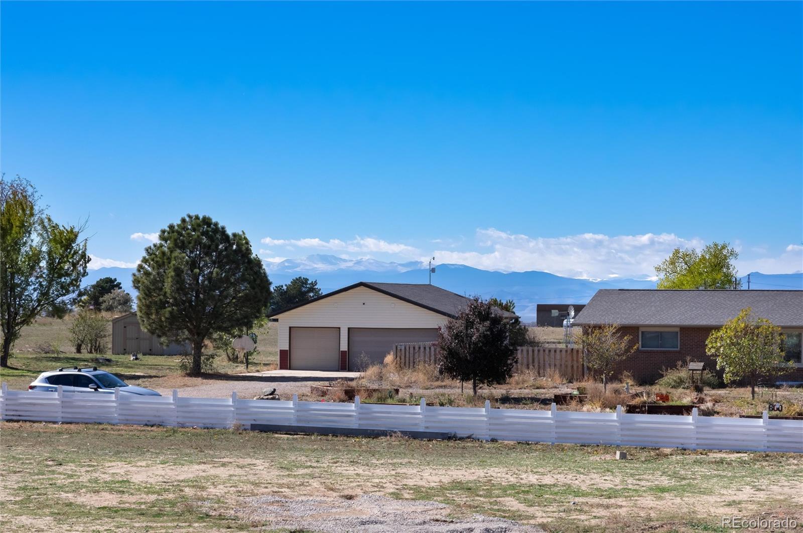 11690 Orleans Circle