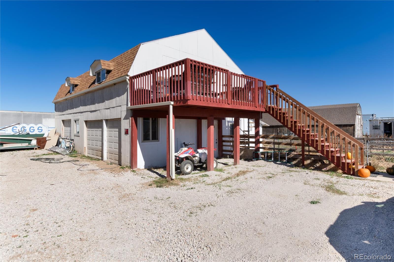 11690 Orleans Circle