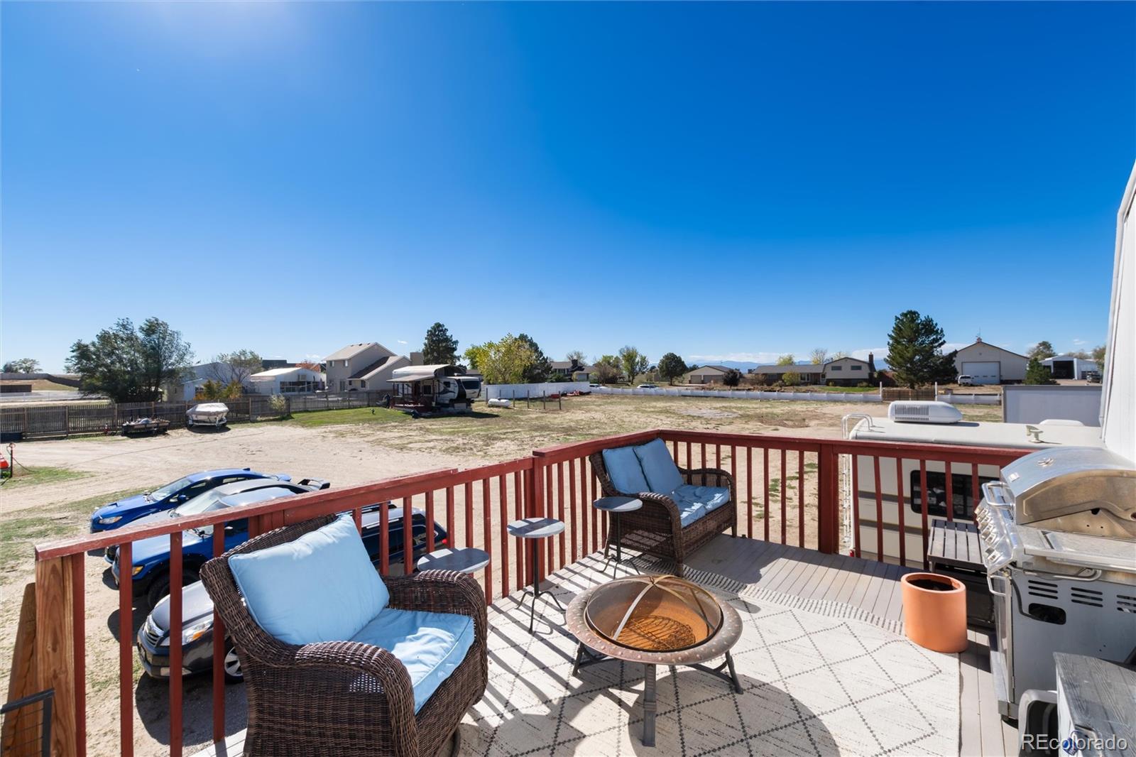 11690 Orleans Circle