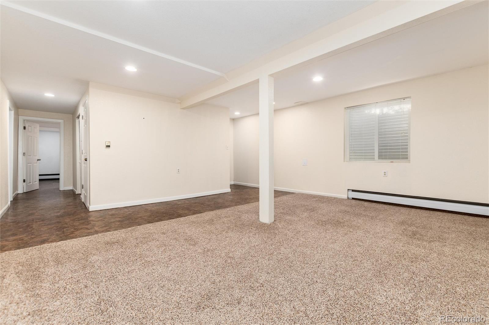 11690 Orleans Circle