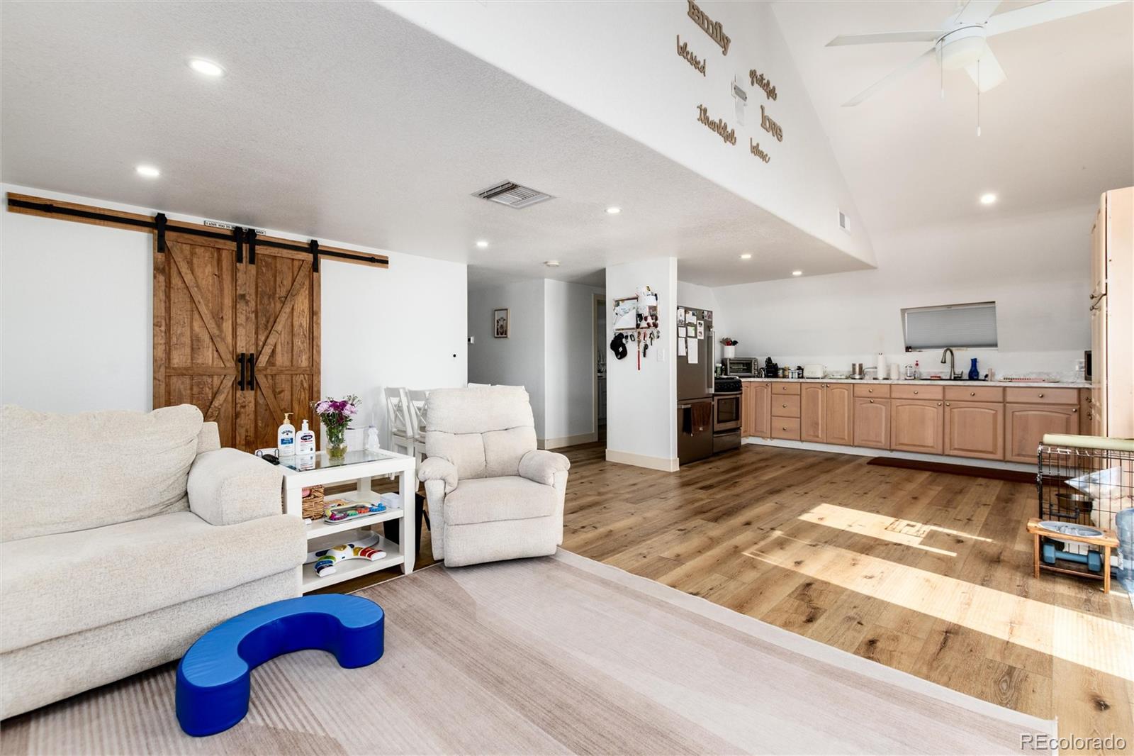 11690 Orleans Circle