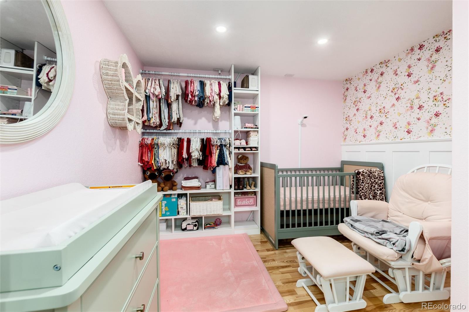 11690 Orleans Circle